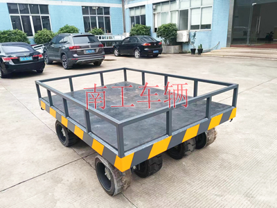 1682403074999668.jpg 20噸護欄型牽引平板拖車2I.jpg