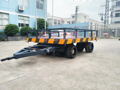 1682403092385384.jpg 20噸護欄型牽引平板拖車3I.jpg