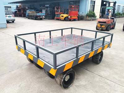 1682403100195924.jpg 20噸護欄型牽引平板拖車4I.jpg