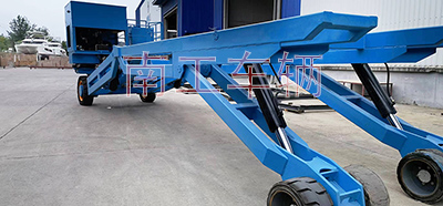 1682412526246904.jpg 36尺重型游艇拖車1I.jpg