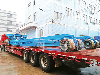 1682412562529380.jpg 36尺重型游艇拖車I.jpg