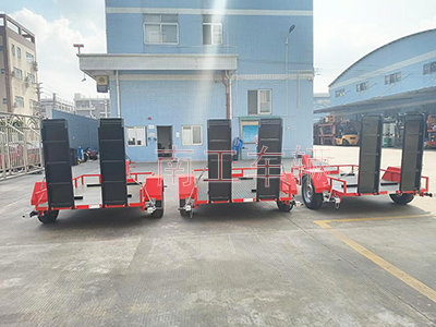 1682500023904538.jpg 泡沫噴灑機(jī)器人用工具拖車3I.jpg