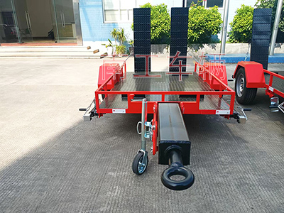 1682500041974086.jpg 泡沫噴灑機(jī)器人用工具拖車4I.jpg