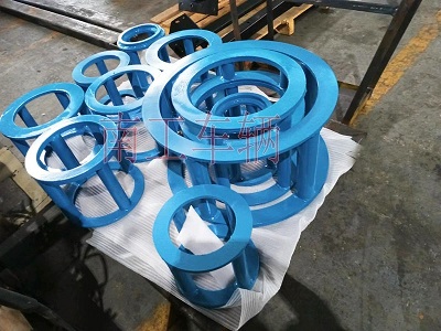 1682581321515216.jpg 100噸壓胎機(jī)1I.jpg