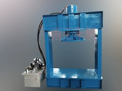 1682581330966966.jpg 100噸壓胎機(jī)3I.jpg