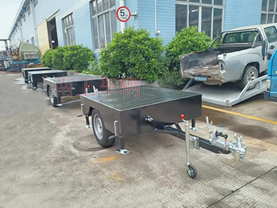 1682673629712879.jpg 0.7噸輕型消防拖車ATV全掛車2I.jpg