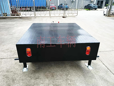 1682673654441814.jpg 0.7噸輕型消防拖車ATV全掛車1I.jpg