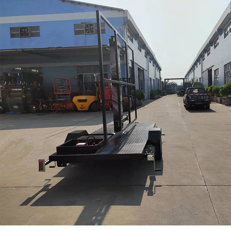 1683529129670885.jpg 未標(biāo)題-4.jpg