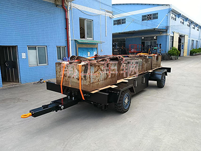 1683529589734489.jpg 12噸自走式平板拖車底盤(電動(dòng)平板車)4I.jpg