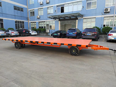 1683700316959432.jpg 2i.jpg