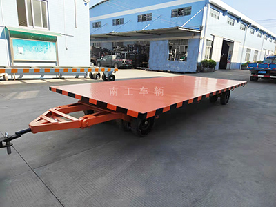 1683700325139970.jpg 3i.jpg