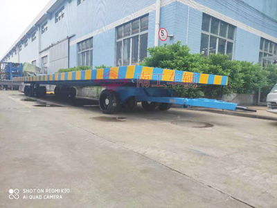 1683881328972070.jpg 30噸重型無(wú)動(dòng)力牽引平板拖車(chē)3I.jpg
