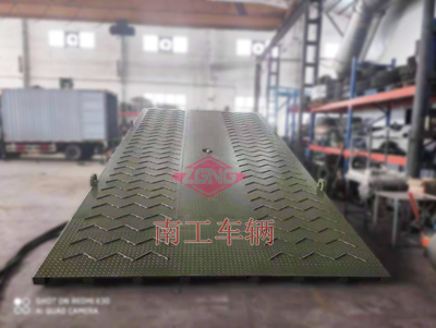 1683940667167003.jpg 液壓檢測平臺(tái)3I.jpg