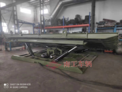 1683940682962974.jpg 液壓檢測平臺(tái)5I.jpg