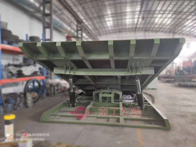 1683940697777411.jpg 液壓檢測平臺(tái)7I.jpg