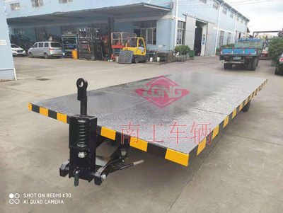 1683942690900147.jpg 8噸全掛牽引式平板拖車3I.jpg