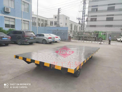 1683942700861912.jpg 8噸全掛牽引式平板拖車4I.jpg