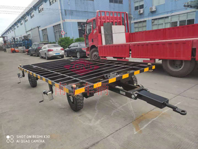 1683945068259309.jpg 5噸骨架式平板拖車移動房車底盤3I.jpg