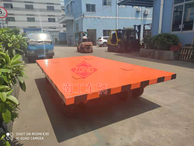 1684312155193495.jpg 8噸全掛式平板拖車(chē)1I.jpg