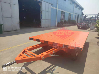 1684312181168237.jpg 8噸全掛式平板拖車(chē)I.jpg