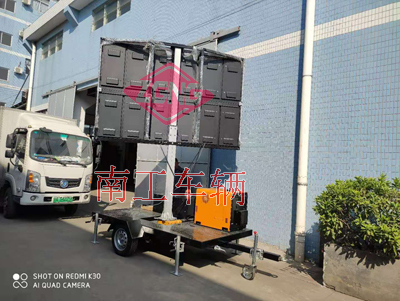 1684574154860582.jpg 0.45噸移動(dòng)LED廣告拖車4I.jpg