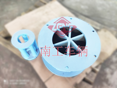 1685523942555699.jpg 150噸壓胎機模具3I.jpg