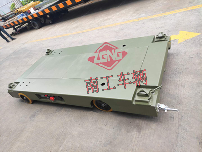 1685524384360501.jpg 2.5噸遙控電動(dòng)拖車(chē)4I.jpg