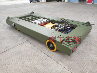 1685524390807976.jpg 2.5噸遙控電動(dòng)拖車(chē)3I.jpg