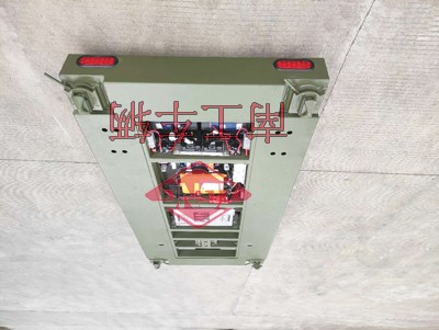 1685524434269541.jpg 2.5噸遙控電動(dòng)拖車(chē)5I.jpg