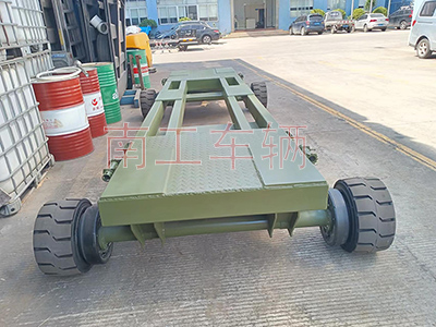 1692340898528943.jpg 船體運(yùn)輸工具平板拖車綠色5i.jpg