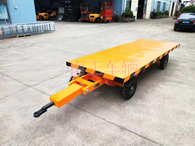 1693470321963735.jpg 3噸牽引平板拖車(chē)1I.jpg