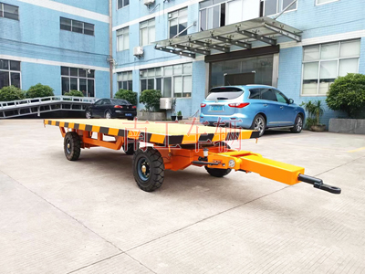 1693470328348623.jpg 3噸牽引平板拖車(chē)2I.jpg