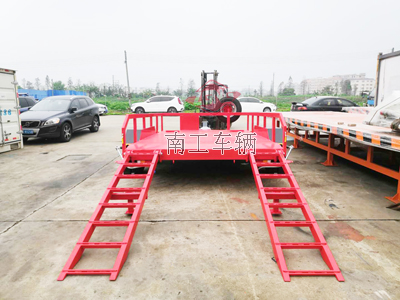 1694843869464185.jpg 7噸中型ATV平板拖車2I.jpg