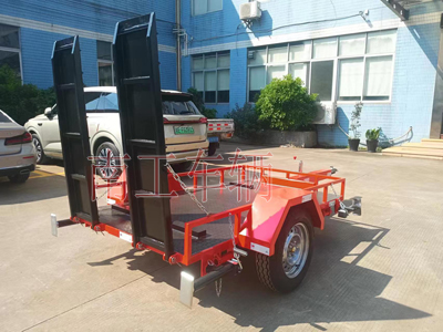 1697423921292350.jpg 0.9噸ATV消防拖車拖頭蓋3I.jpg