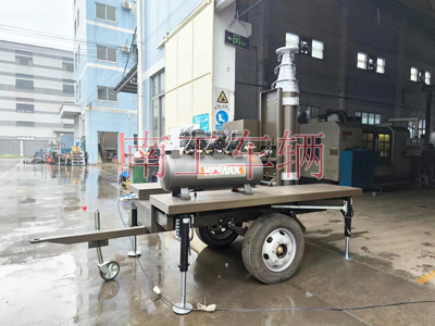 1699235851675614.jpg 0.9噸氣動升降桿工具拖車 ATV拖車3I.jpg