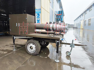 1699235858305371.jpg 0.9噸氣動升降桿工具拖車 ATV拖車4I.jpg