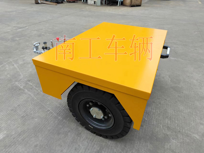 1701243456567831.jpg 3噸牽引式ATV平板拖車3I.jpg