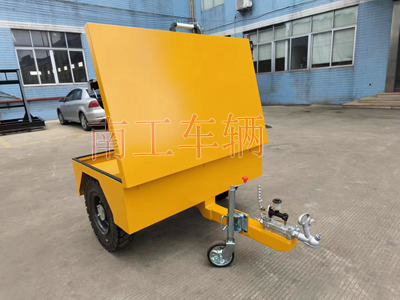 1701243476667802.jpg 3噸牽引式ATV平板拖車2I.jpg