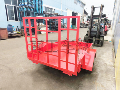 1702434889144775.jpg 1噸消防車用工具拖車 輕型ATV拖車3I.jpg