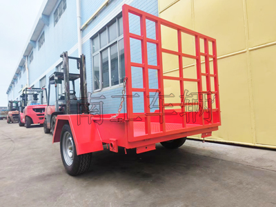 1702434899414004.jpg 1噸消防車用工具拖車 輕型ATV拖車4I.jpg