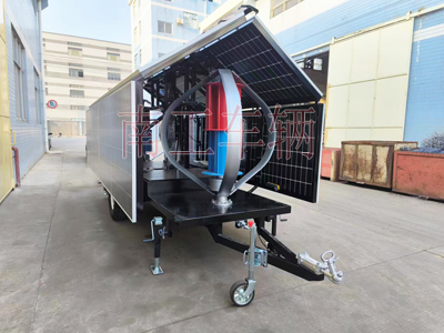 1703472030379429.jpg 0.9噸風(fēng)光儲(chǔ)能工具拖車 ATV拖車3I.jpg