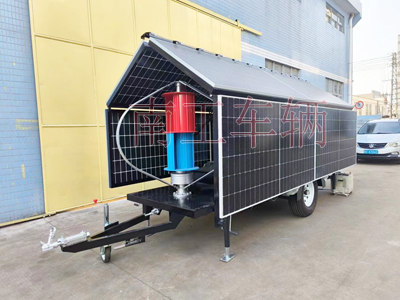 1703472041957179.jpg 0.9噸風(fēng)光儲(chǔ)能工具拖車 ATV拖車I.jpg