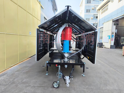 1703472049679258.jpg 0.9噸風(fēng)光儲(chǔ)能工具拖車 ATV拖車4I.jpg