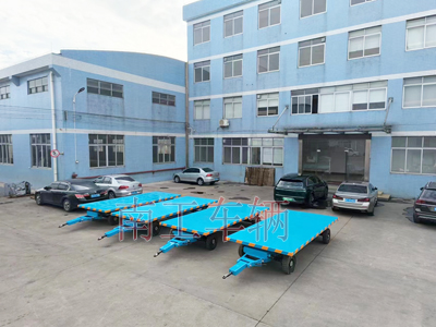 6噸平板拖車(chē) 藍(lán)色I(xiàn).jpg