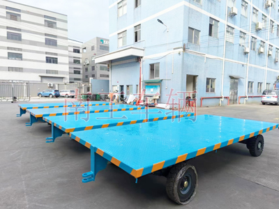 6噸平板拖車(chē)3I.jpg