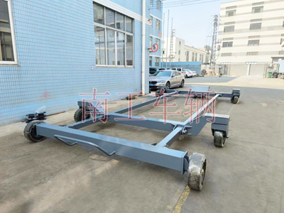 1705714209657436.jpg 10噸分體式拖車底盤 全掛工具拖車2I.jpg