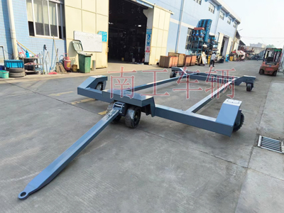 1705714235142584.jpg 10噸分體式拖車底盤 全掛工具拖車3I.jpg