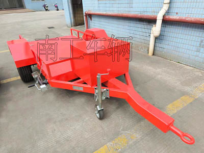 1709262381305775.jpg 0.9噸消防機(jī)器人用ATV拖車(chē) 四爬梯I.jpg