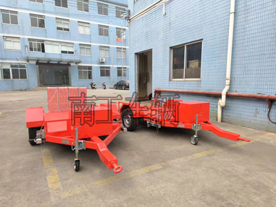 1709262420108842.jpg 0.9噸消防機(jī)器人用ATV拖車(chē) 四爬梯6I.jpg