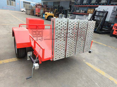 1709262432585690.jpg 0.9噸消防機(jī)器人用ATV拖車(chē) 四爬梯4I.jpg